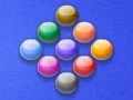 لعبة Speed pool king على الانترنت
