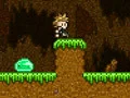 لعبة Diamond Hollow 2 على الانترنت