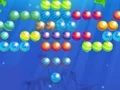لعبة Fish Egg Breaker على الانترنت