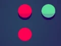 لعبة Pong Ball على الانترنت