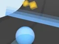 لعبة Twisty Rolling على الانترنت