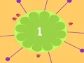 لعبة Stick Pin على الانترنت