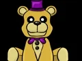 لعبة Funkin’ Nights at Freddy’s على الانترنت