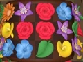 لعبة Garden Match 3D على الانترنت