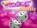 لعبة Yatzy Classic على الانترنت