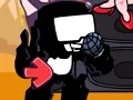 لعبة Ugh High Effort على الانترنت