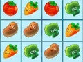 لعبة Farm Puzzle Story على الانترنت