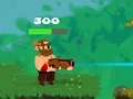 لعبة Auto Shooter على الانترنت