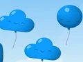 لعبة Oomee Pop على الانترنت