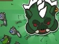 لعبة Lordz.io على الانترنت