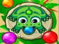لعبة Zumbar.io على الانترنت