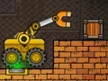 لعبة Truck Loader 5 على الانترنت
