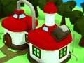 لعبة The Lost Joystick على الانترنت