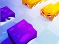 لعبة Paint.IO Teams على الانترنت