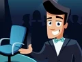 لعبة Millionaire Quiz HD على الانترنت