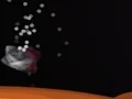 لعبة Galaxy And Stone على الانترنت
