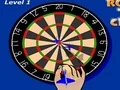 لعبة Round The Clock على الانترنت