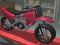 لعبة Traffic Tom على الانترنت