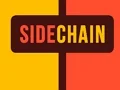 لعبة SideChain على الانترنت