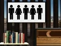 لعبة Stilt House Escape على الانترنت