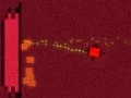 لعبة New pong على الانترنت