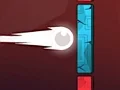 لعبة Nitro Dash على الانترنت