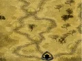 لعبة Gemcraft Chapter Zero على الانترنت