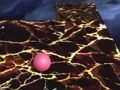 لعبة Ball runner على الانترنت