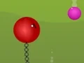 لعبة Catch My Color على الانترنت