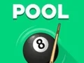 لعبة Pool 8 على الانترنت