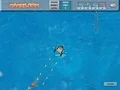 لعبة Aqua Turret على الانترنت