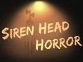 لعبة Siren Head Horror على الانترنت