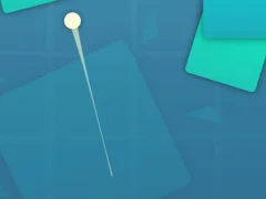 لعبة Breakout Rush على الانترنت