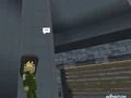 لعبة Kogama Game: Squid Game على الانترنت