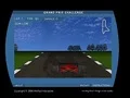 لعبة GrandPrix على الانترنت