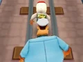 لعبة Subway Surfers Venice Beach على الانترنت