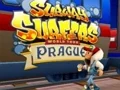 لعبة Subway Surfers Prague على الانترنت