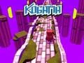 لعبة Kogama: Tomb Runner على الانترنت