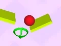 لعبة Slice Cut It على الانترنت