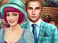 لعبة Beautiful Surprise على الانترنت