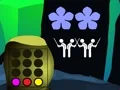 لعبة Prisoner Escape على الانترنت