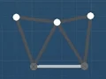 لعبة Shaky Structures على الانترنت