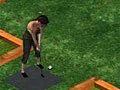 لعبة Putt It In على الانترنت