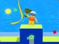 لعبة Car Craft Race على الانترنت