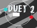 لعبة Duet 2 على الانترنت