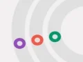 لعبة Three Disks على الانترنت