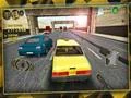 لعبة City Taxi Car Simulator 2020 على الانترنت