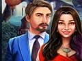 لعبة Love Connection على الانترنت