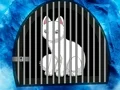 لعبة Snow Fox Escape على الانترنت