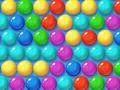 لعبة Bubble Shooter Arcade على الانترنت